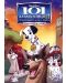 101 далматинци II: Приключението на Пач в Лондон (DVD) - 1t