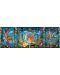 Панорамен пъзел Schmidt от 1000 части - Подводен свят, Чиро Марчети - 1t