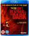 Dont Be Afraid Of The Dark (Blu-Ray) - 1t