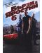 Бързи и яростни 6 (DVD) - 1t