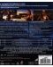 Заразно зло: Изтребване (Blu-Ray) - 3t