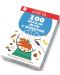 100 весели игри с животни - 1t