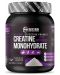100% Micronized Creatine Monohydrate, 550 g, Maxxwin - 1t