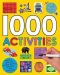 1000 Activities - 1t