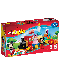 Конструктор Lego Duplo Disney - Парад за рожден ден с Мики и Мини (10597) - 1t
