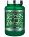 100% Whey Isolate, шамфъстък, 700 g, Scitec Nutrition - 1t