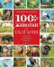 100+ животни от България - 1t