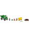 Lego Juniors: Камион за смет (10680) - 4t