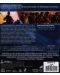 Патриотът - Разширено издание (Blu-Ray) - 3t