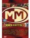 ММ - BG Hits 2 (DVD) - 1t