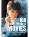 100 All-Time Favorite Movies - 1t