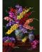 Пъзел Art Puzzle от 1000 части - Цветя и цветове, Кристофър Пиърс - 2t