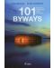 101 Byways - 1t