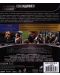 Мъже в черно (Blu-Ray 4K) - 3t