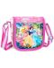 Детска чанта J. M. Inacio Disney Princess - С капак - 1t