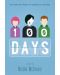 100 days - 1t
