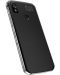 Смартфон CAT S52  - 5.6", 64GB, черен - 3t