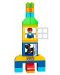 Конструктор Lego Duplo - Зелена кутия за забавления (10572) - 5t