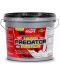 100% Predator Protein, ванилия, 4000 g, Amix - 1t