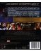 Невероятният Спайдър-мен 1 (Blu-Ray) - 3t