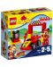 Конструктор Lego Duplo – Колата на Мики Маус (10843) - 1t
