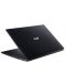 Лаптоп Acer Aspire 5 - A515-54G-57E6, черен - 5t