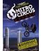 Nitro Circus: Филмът (DVD) - 1t