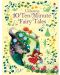 10 Ten-Minute Fairy Tales - 1t