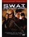 S.W.A.T. - Специален отряд (DVD) - 1t