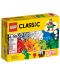 Конструктор Lego Classic - Креативни приложения (10693) - 1t