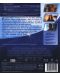 Пърл Харбър (Blu-Ray) - 2t