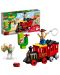 Конструктор Lego Duplo - Toy Story Train (10894) - 8t