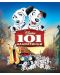 101 далматинци (Blu-Ray) - 1t