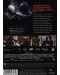 Черният Рицар: Възраждане (DVD) - 3t