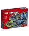 Lego Juniors: Батман и Супермен срещу Лекс Лутър (10724) - 1t