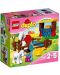 Конструктор Lego Duplo - Коне (10806) - 1t