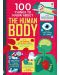100 Things to Know About the Human Body - 1t