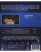Ерагон (Blu-Ray) - 3t