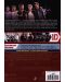 One Direction: Това сме ние (DVD) - 3t