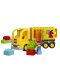Конструктор Lego Duplo Town - Камион (10601) - 3t