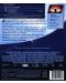 Скалата - Специално издание (DVD) - 2t