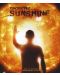 Проектът: Sunshine (Blu-Ray) - 1t