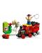 Конструктор Lego Duplo - Toy Story Train (10894) - 4t