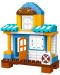 Конструктор Lego Duplo - Плажната къща на Мики Маус и приятели (10827) - 4t