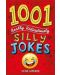 1001 Really Ridiculously Silly Jokes - 1t