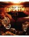 Изумителната Африка 3D (Blu-Ray) - 1t