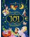 101 вълшебни приказки за лека нощ - 1t