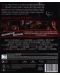 Проклятието на Чъки (Blu-Ray) - 3t