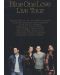 Blue - One Love Live Tour (2 DVD) - 1t