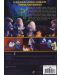 Смърфовете: Легендата за Хелоуин (DVD) - 3t